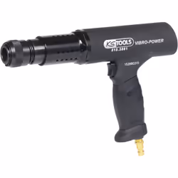 KS Tools 515.3881, 1 pz