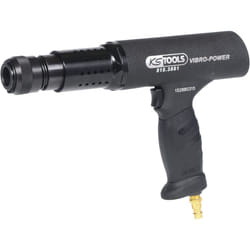 KS Tools 515.3881 martello
