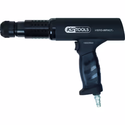 KS Tools 515.3881 martello