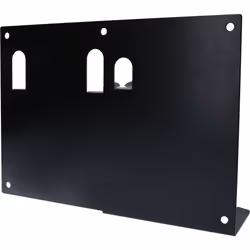 KS Tools 515.3882 accessorio per martello perforatore Maniglia - Vista aggiuntiva 4
