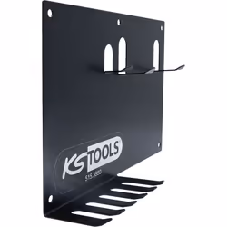KS Tools 515.3882 accessorio per martello perforatore Maniglia - Vista aggiuntiva 5