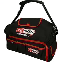 Borsa portautensili smartbag