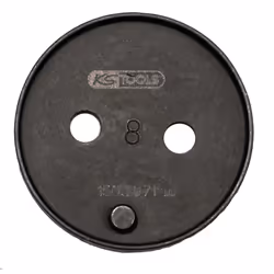 KS Tools 150.1971, 62 g