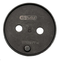 KS Tools 150.1971 sistema frenante e componente per auto