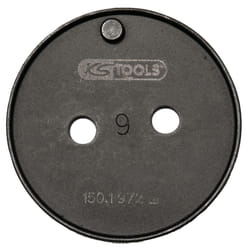 KS Tools 150.1972 sistema frenante e componente per auto