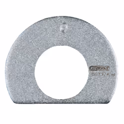 KS Tools 150.1974, 65 g