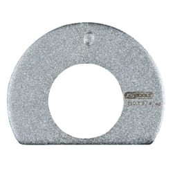 KS Tools 150.1974 sistema frenante e componente per auto