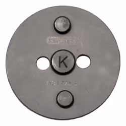KS Tools 150.1975, 82 g