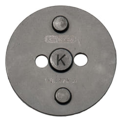 KS Tools 150.1975 sistema frenante e componente per auto