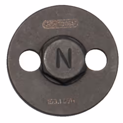 KS Tools 150.1976, 30 g