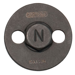 KS Tools 150.1976 sistema frenante e componente per auto
