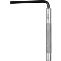 Kstools - Adattatore per utensile n. H7 per il ripristino d.pistoncini d.freni