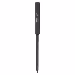 KS Tools 150.1988, 70 g