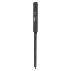 KS Tools 150.1988 sistema frenante e componente per auto