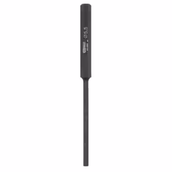 KS Tools 150.1989, 68 g