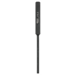 KS Tools 150.1989 sistema frenante e componente per auto