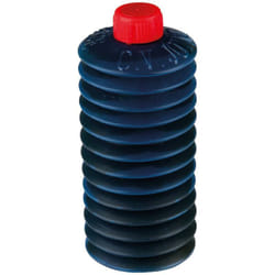 Kstools - Lubrificante per filettature della serie 150.1970