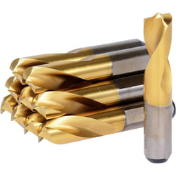 KS Tools 332.0809 accessorio e materiale per la saldatura a gas