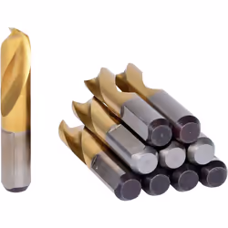 KS Tools 332.0809 accessorio e materiale per la saldatura a gas