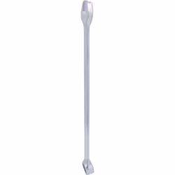 KS Tools 517.1516 chiave inglese combinata - Vista aggiuntiva 4