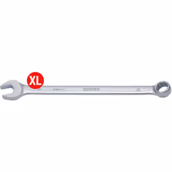 KS Tools 517.1523, 23 mm, Germania, B00ET4E4MI