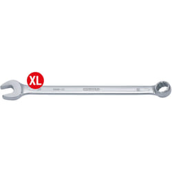 KS Tools ‎517.1523 chiave inglese combinata