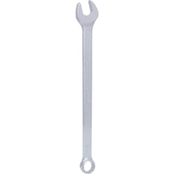 KS Tools 517.1527 chiave inglese combinata