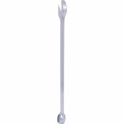KS Tools 517.1527 chiave inglese combinata