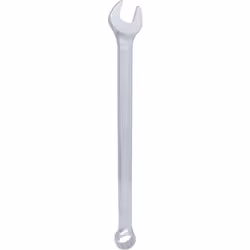 KS Tools 517.1527 chiave inglese combinata