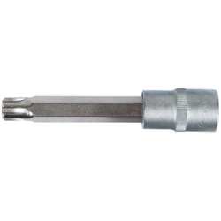 Bussola 1/2' ribe, L=110 mm, M13