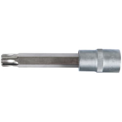 Bussola 1/2' ribe, L=110 mm, M14
