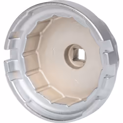 KS Tools 150.9211, Acciaio, 169 g, 1 pz