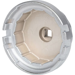 KS Tools 150.9211 adattatore ed estensione per chiavi 1 pz