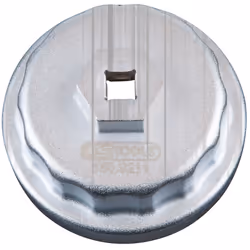 KS Tools 150.9211 adattatore ed estensione per chiavi 1 pz