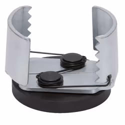 KS Tools 150.9216, Article unique, Acier, 378 g, 1 pièce(s)