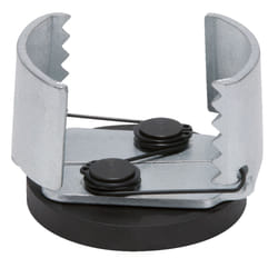KS Tools 150.9216 adaptateur et rallonge pour clés 1 pièce(s)