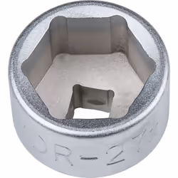 KS Tools 150.9217 adaptateur et rallonge pour clés 1 pièce(s)