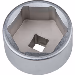 KS Tools 150.9218 adaptateur et rallonge pour clés 1 pièce(s) - Vista aggiuntiva 2