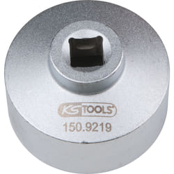 KS Tools 150.9219 adattatore ed estensione per chiavi 1 pz