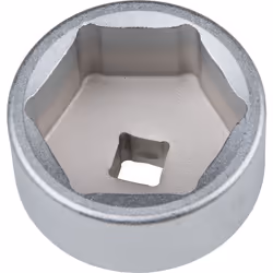 KS Tools 150.9219 adattatore ed estensione per chiavi 1 pz