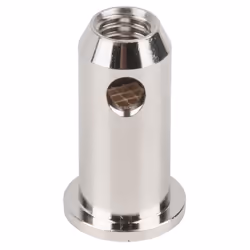 KS Tools 960.1162, 9 g