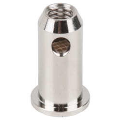 KS Tools 960.1162 accessorio e materiale per la saldatura a gas