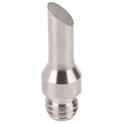 KS Tools 960.1164, 3 g