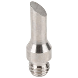 KS Tools 960.1164 accessorio e materiale per la saldatura a gas