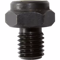 KS Tools 670.0077, 32 g