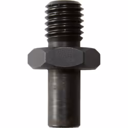 KS Tools 670.0078, 33 g