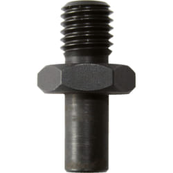 KS Tools 670.0078 ricambio auto