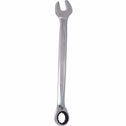 Profilo FlankTraction A norma DIN 3113 / ISO 3318 Bocca inclinata a 15° Testa a cricco piegata a 15° Dentatura precisa con 72 ...