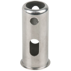 Kstools - Alloggiamento per adattatori aggiuntivi per 960.1160