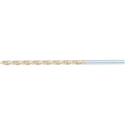 KS Tools 700.5643 punta per trapano